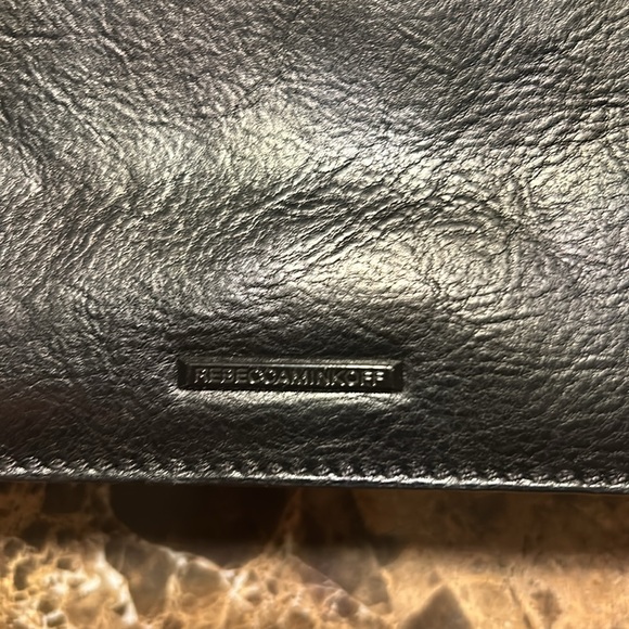 REBECCAMINKOFF - Picture 7 of 8